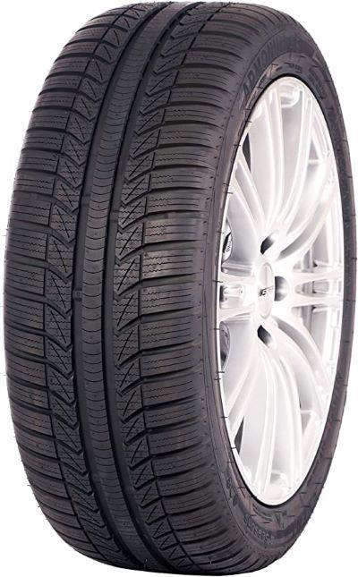 Шина 185/65R15 92H Event Admonum 4S XL TL