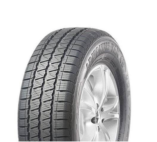 Шина 205/65R16C 107T Event Admonum Van 4S TL