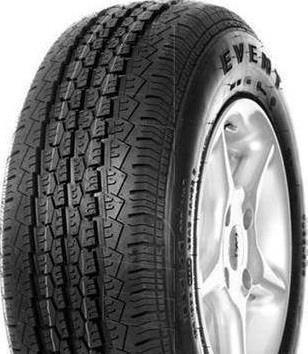 Летняя шина Event ML605 TL 175/80R13C