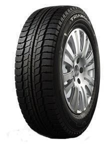 Зимняя шина Triangle SnowLink LL01 225/70R15C