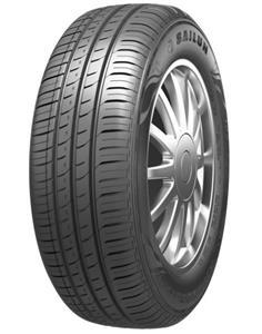 Летняя шина Sailun ATREZZO ECO 205/70R14 95H