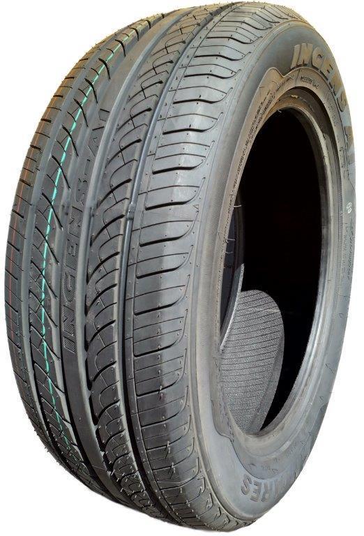 Летняя шина 285/45R19 111W Antares INGENS A1 XL