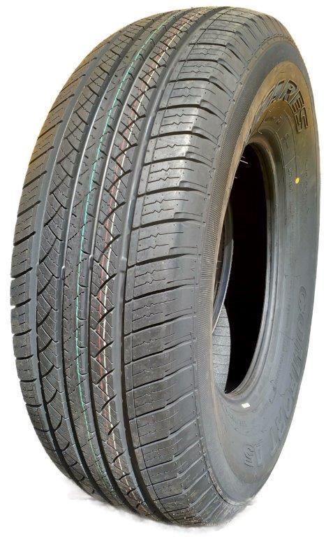 летняя шина Antares COMFORT A5 265/45R20