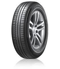 Летняя шина 175/80R14 88T Hankook Kinergy Eco2 K435 ERÄ