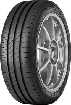Шина Goodyear EfficientGrip Performance 2 XL EVR