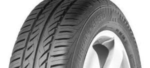 Летняя шина Gislaved URBAN*SPEED 165/70R14