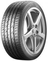 Летняя шина Gislaved ULTRA*SPEED 2 XL EVc