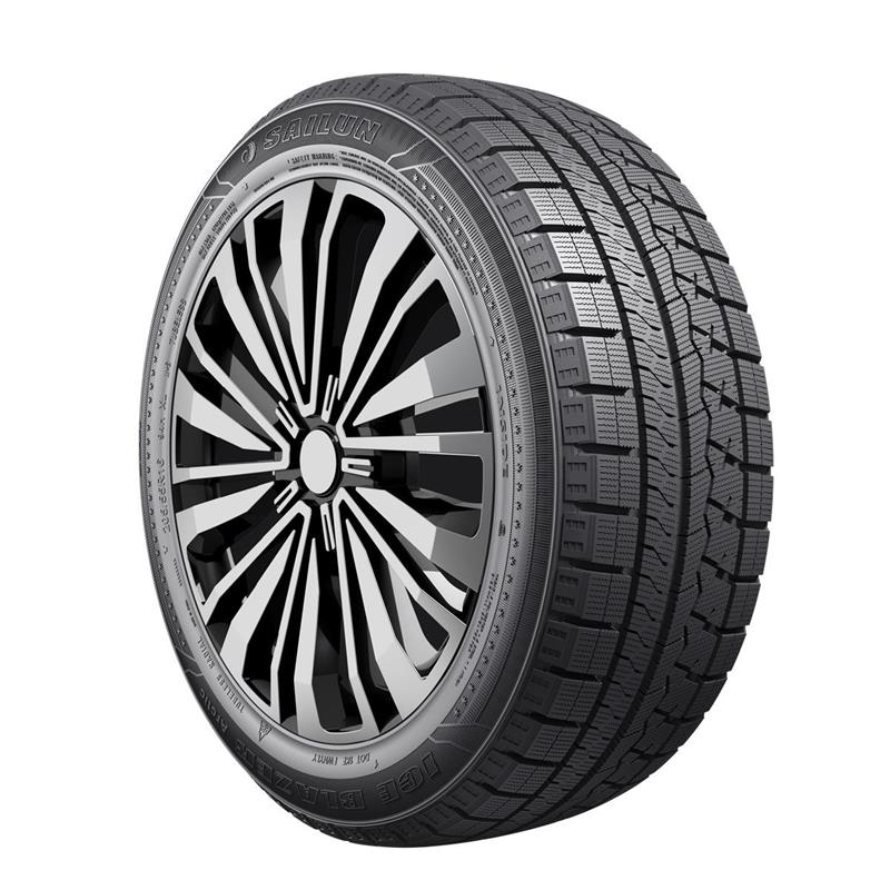 Зимняя шина 205/65R15 94H Sailun ICE BLAZER Arctic Kitka