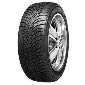 Зимние шины Sailun ICE BLAZER Alpine+ 205/60R16