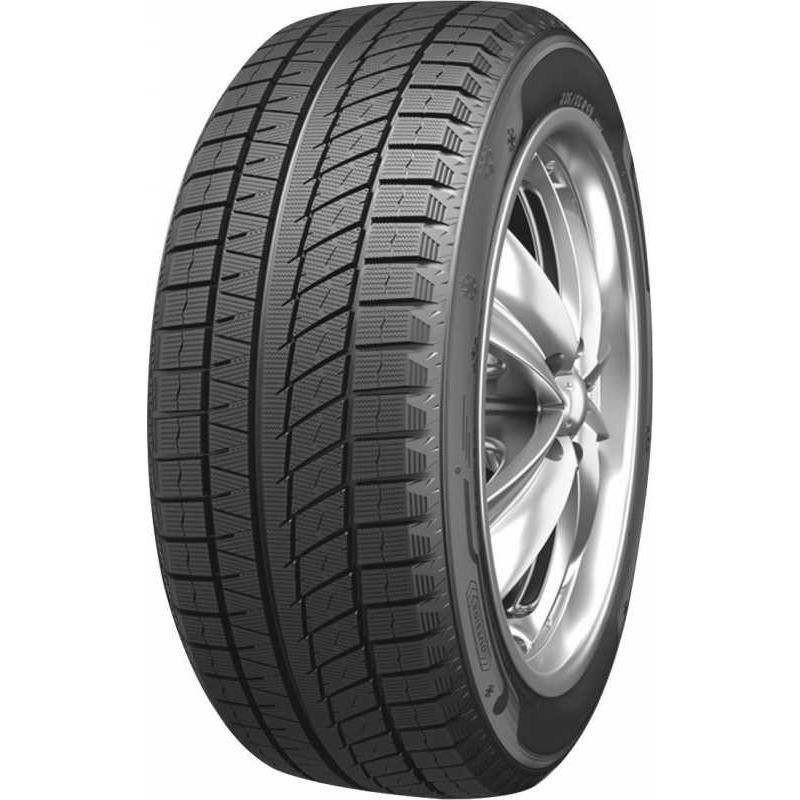 Зимняя шина Sailun ICE BLAZER Arctic EVO 275/40R20