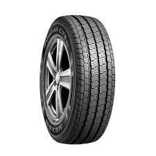 Шина Nexen ROADIAN CT8 195/60R16C 99H