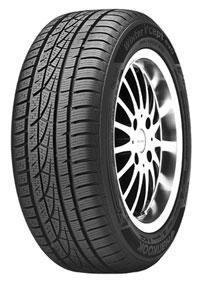 Зимняя шина Hankook i*cept evo W310B HRS STAR RCS STAR Kitka