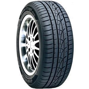 Зимняя шина Hankook i*cept evo2 W320 MO Kitka