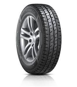 Зимняя шина Hankook i*cept LV RW12 Kitka 235/65R16C