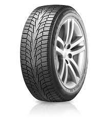 Зимняя шина Hankook i*cept iZ 2 W616 267376