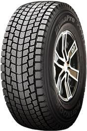 Зимние шины 275/60R20 115T Hankook DynaPro i*cept RW08 FP Kitka