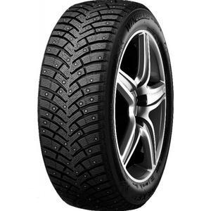Зимняя шина Nexen WINGUARD Winspike 3 XL Nasta