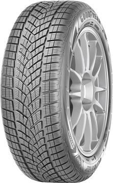 Шина Goodyear UltraGrip Performance SUV Gen 1 268753 для зимы