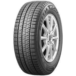 Зимняя шина Bridgestone Blizzak ICE XL Kitka