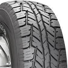 Шины 265/70R15 112T Nankang FT-7 A/T