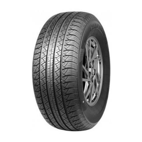Шина 235/70R16 106H Triangle AdvanteX SUV TR259 M+S