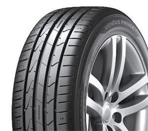 Летняя шина Hankook Ventus Prime3 K125 195/60R15 88H