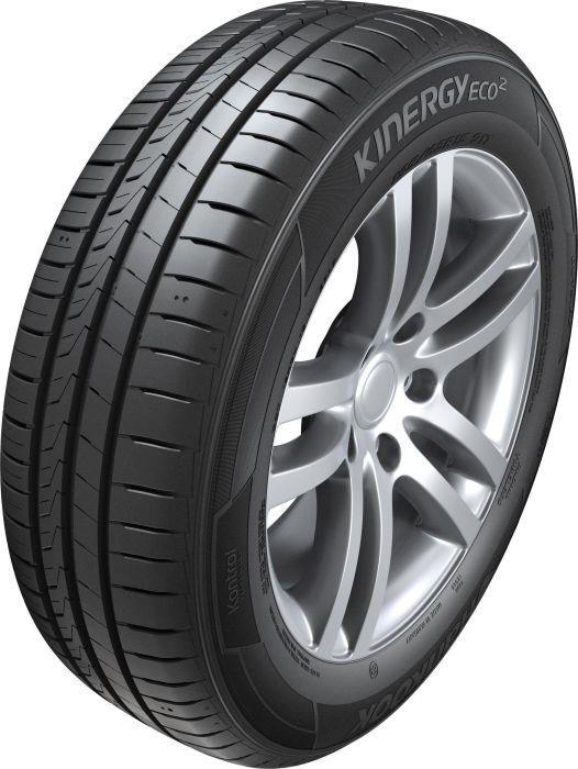 Hankook Kinergy Eco2 K435 летняя шина