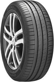 Шина Hankook Kinergy Eco K425 205/60R16 92V