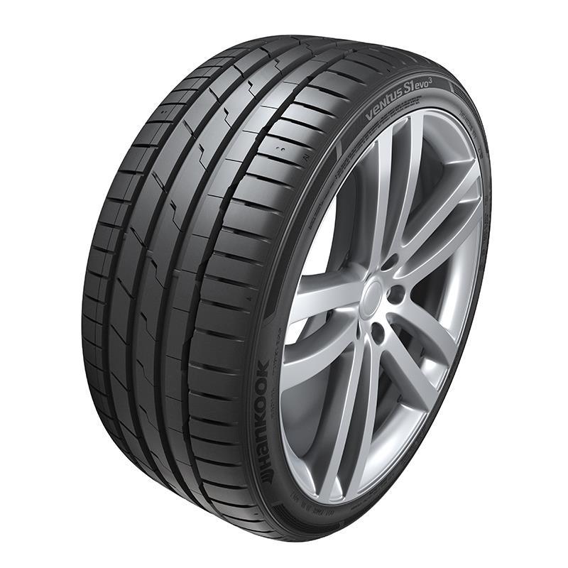 Летняя шина Hankook Ventus S1 evo3 K127