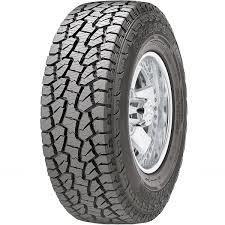 Изображение шины Hankook Dynapro AT-m RF10 205/70R15 96T