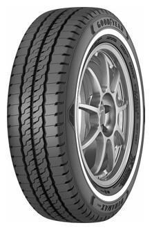 Летняя шина Goodyear Duramax Gen 2 278532