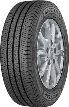 Шина Goodyear EfficientGrip Cargo 2 EVR 278542