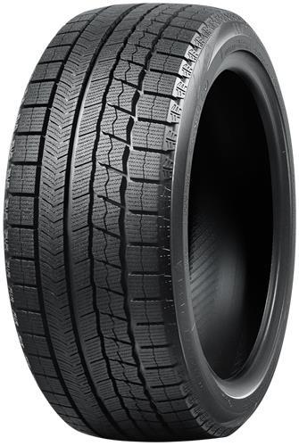 Зимняя шина Nankang WS-1 Kitka 255/40R20