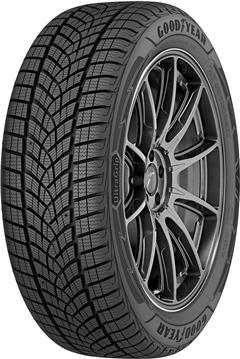 Зимняя шина Goodyear UltraGrip Performance+ SUV 291030