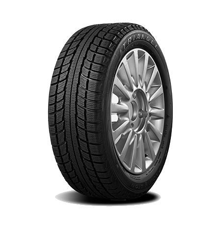 185/60R14 82T Triangle SnowLion TR777 Kitka зимняя шина