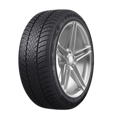 Зимняя шина 185/70R14 88T Triangle WinterX TW401 Kitka