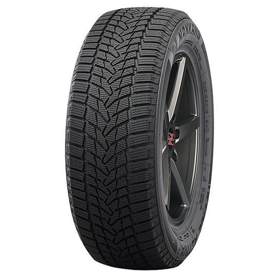 Зимняя шина Nankang ICE-2 Kitka 275/45R20