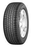 Зимняя шина Continental ContiWinterContact TS 810 S