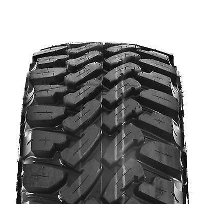 Шина LT32x11.50R15 113Q Nankang FT-9 OWL P.O.R для летнего бездорожья