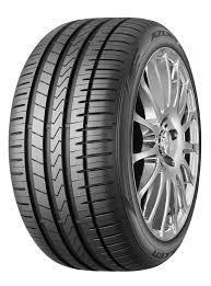 летняя шина Falken Azenis Fk510 XL 205/55R17 95W