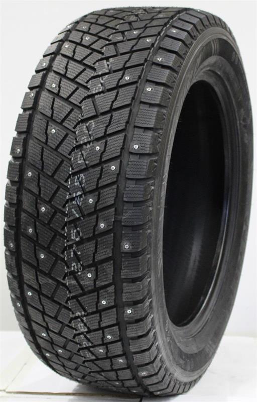Зимняя шина Atturo AW730 Ice Nasta