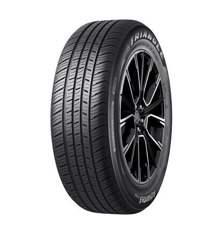 Шина 195/55R20 95H Triangle AdvanteX TC101 M+S XL rim protect