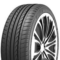 Шина Nankang NS-20 235/30R20 88Y XL