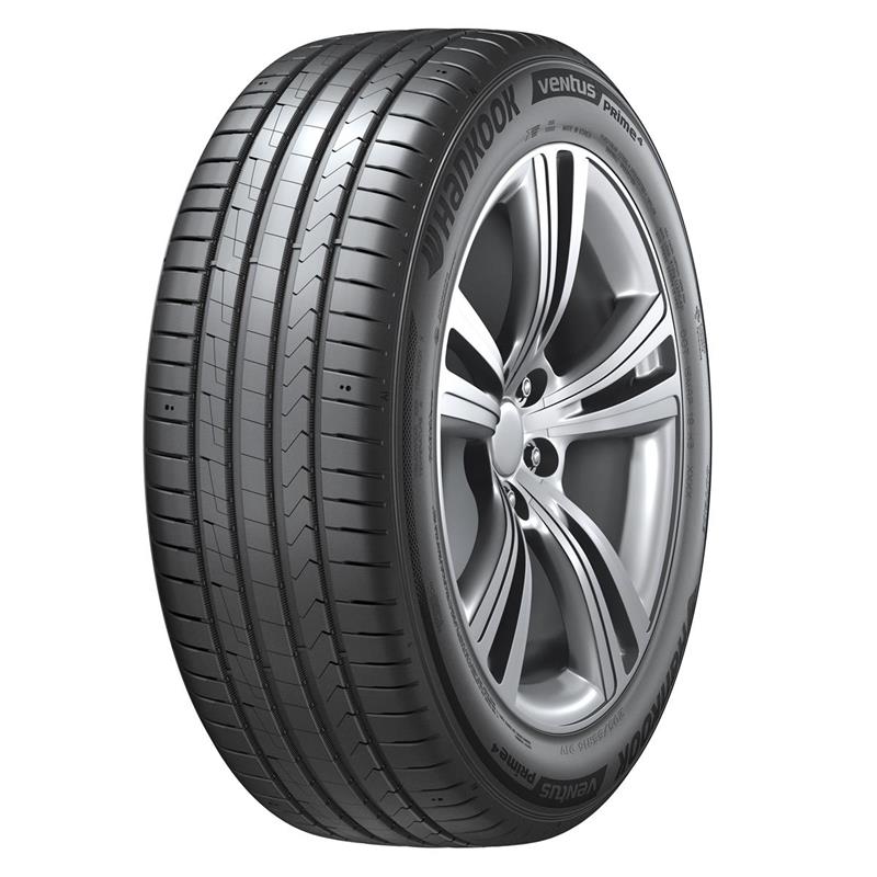 Hankook Ventus Prime4 K135 300111 летняя шина