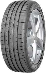 Летняя шина Goodyear Eagle F1 Asymmetric 3