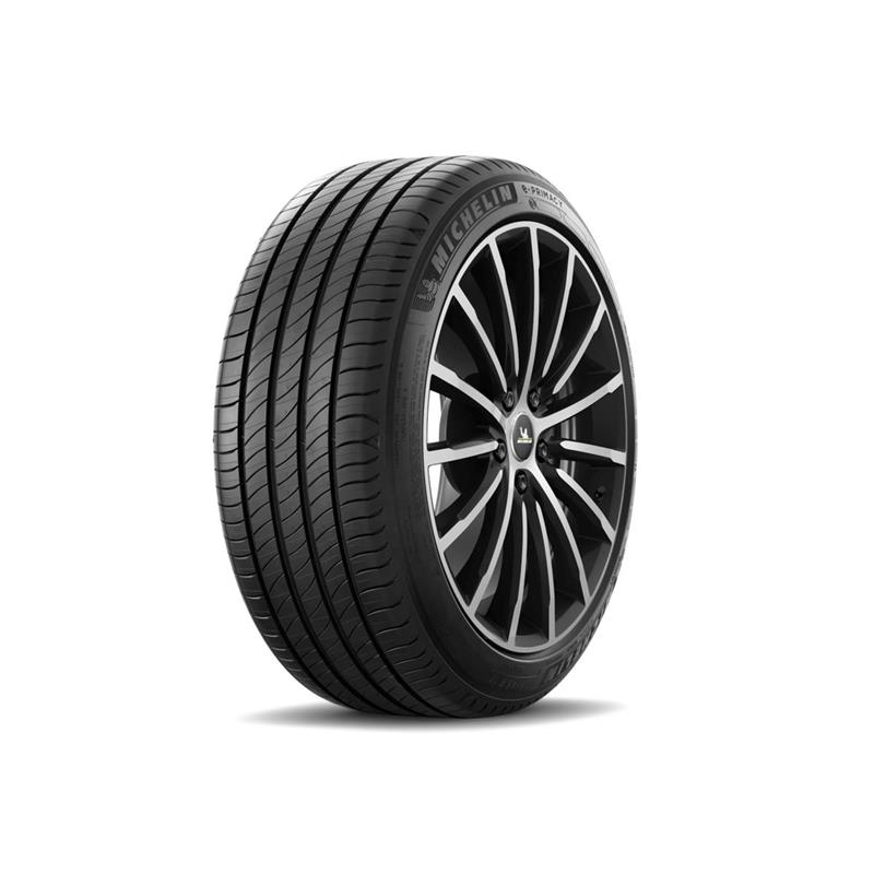 Летняя шина Michelin E PRIMACY 301596