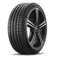Шина Michelin PILOT SPORT 5 XL RG
