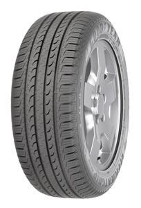 Шина Goodyear EFFICIENTGRIP SUV M+S 30209