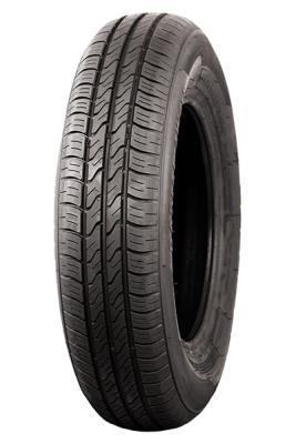 Летняя шина Security 418 XL 145/70R13C 78N