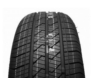 Летняя шина Security AW414 195/70R14 96N XL